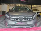 Annonce Mercedes Classe GLA 200 d 7-G DCT Sensation