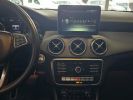 Annonce Mercedes Classe GLA 200 d 7-G DCT Sensation