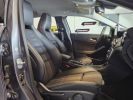 Annonce Mercedes Classe GLA 200 d 7-G DCT Sensation