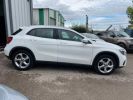 Annonce Mercedes Classe GLA 200 d 7-G DCT Sensation - ENTRETIEN COMPLET - CAM - CLIM AUTO BIZONE