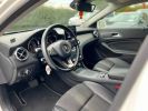 Annonce Mercedes Classe GLA 200 d 7-G DCT Sensation - ENTRETIEN COMPLET - CAM - CLIM AUTO BIZONE