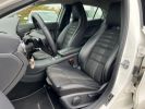 Annonce Mercedes Classe GLA 200 d 7-G DCT Sensation - ENTRETIEN COMPLET - CAM - CLIM AUTO BIZONE