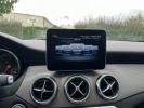 Annonce Mercedes Classe GLA 200 d 7-G DCT Sensation - ENTRETIEN COMPLET - CAM - CLIM AUTO BIZONE