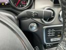 Annonce Mercedes Classe GLA 200 d 7-G DCT Sensation - ENTRETIEN COMPLET - CAM - CLIM AUTO BIZONE