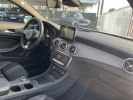 Annonce Mercedes Classe GLA 200 d 7-G DCT Sport edition