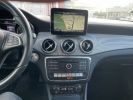 Annonce Mercedes Classe GLA 200 d 7-G DCT Sport edition