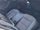 Annonce Mercedes Classe GLA 200 D 7G-TRONIC SENSATION