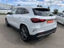 Annonce Mercedes Classe GLA 200 d 8G-DCT AMG Line