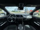 Annonce Mercedes Classe GLA 200 d 8G-DCT AMG Line