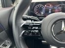 Annonce Mercedes Classe GLA 200 d 8G-DCT AMG Line