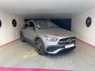 Voir l'annonce Mercedes Classe GLA 200 d 8G-DCT AMG Line