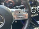 Annonce Mercedes Classe GLA 200 d 8G-DCT AMG Line