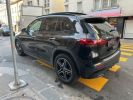 Annonce Mercedes Classe GLA 200 d 8G-DCT AMG Line