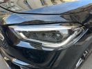 Annonce Mercedes Classe GLA 200 d 8G-DCT AMG Line