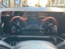 Annonce Mercedes Classe GLA 200 d 8G-DCT AMG Line