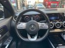 Annonce Mercedes Classe GLA 200 d 8G-DCT AMG Line