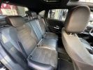 Annonce Mercedes Classe GLA 200 d 8G-DCT AMG Line