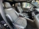 Annonce Mercedes Classe GLA 200 d 8G-DCT AMG Line