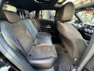 Annonce Mercedes Classe GLA 200 d 8G-DCT AMG Line