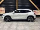 Annonce Mercedes Classe GLA 200 d 8G-DCT AMG Line