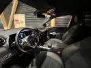 Annonce Mercedes Classe GLA 200 d 8G-DCT AMG Line