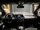 Annonce Mercedes Classe GLA 200 d 8G-DCT AMG Line