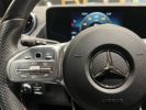 Annonce Mercedes Classe GLA 200 d 8G-DCT AMG Line