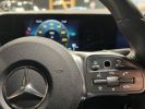 Annonce Mercedes Classe GLA 200 d 8G-DCT AMG Line