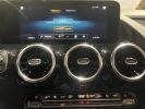 Annonce Mercedes Classe GLA 200 d 8G-DCT AMG Line