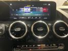 Annonce Mercedes Classe GLA 200 d 8G-DCT AMG Line