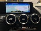 Annonce Mercedes Classe GLA 200 d 8G-DCT AMG Line