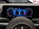 Annonce Mercedes Classe GLA 200 d 8G-DCT AMG Line