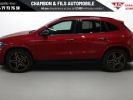 Annonce Mercedes Classe GLA 200 d 8G-DCT AMG Line