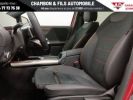 Annonce Mercedes Classe GLA 200 d 8G-DCT AMG Line