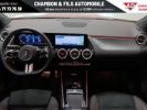 Annonce Mercedes Classe GLA 200 d 8G-DCT AMG Line