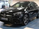 Achat Mercedes Classe GLA 200 d 8G-DCT AMG Line Occasion