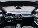 Annonce Mercedes Classe GLA 200 d 8G-DCT AMG Line Full Option