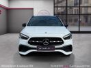 Annonce Mercedes Classe GLA 200 d 8G-DCT AMG Line Full Option