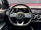 Annonce Mercedes Classe GLA 200 d 8G-DCT AMG Line Full Option