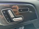 Annonce Mercedes Classe GLA 200 d 8G-DCT AMG Line Full Option