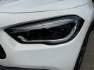 Annonce Mercedes Classe GLA 200 d 8G-DCT AMG Line Full Option