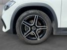 Annonce Mercedes Classe GLA 200 d 8G-DCT AMG Line Full Option