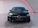 Annonce Mercedes Classe GLA 200 d 8G-DCT AMG Line *GARANTIE 12 MOIS*