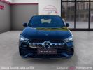 Annonce Mercedes Classe GLA 200 d 8G-DCT AMG Line *GARANTIE 12 MOIS* CARPLAY / PACK LEDS / SON BURMESTER / CAMERA / SIEGES CHAUFFANTS