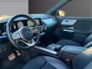 Annonce Mercedes Classe GLA 200 d 8G-DCT AMG Line *GARANTIE 12 MOIS* CARPLAY / PACK LEDS / SON BURMESTER / CAMERA / SIEGES CHAUFFANTS