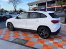 Annonce Mercedes Classe GLA 200 D 8G-DCT AMG LINE Pack Premium et Night Toit Ouvrant