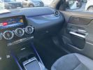 Annonce Mercedes Classe GLA 200 D 8G-DCT AMG LINE Pack Premium et Night Toit Ouvrant