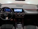 Annonce Mercedes Classe GLA 200 D 8G-DCT AMG LINE SUREQUIPE ROUGE PATAGONIE