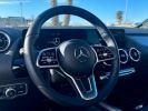 Annonce Mercedes Classe GLA 200 d 8G-DCT Progressive Line