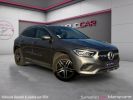 Voir l'annonce Mercedes Classe GLA 200 d 8G-DCT Progressive Line SUIVI COMPLET/CARPLAY/CAMERA/GARANTIE 12 MOIS